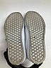 Vans White Sneakers Size 6 1/2 - photo 5