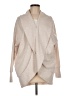 Yogalicious Tan Cardigan Size M - photo 1