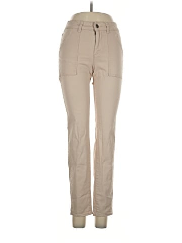 Lord & Taylor Casual Pants (view 1)