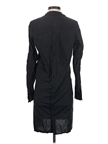 Helmut Lang Casual Dress (view 2)