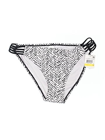 Hula Honey Swimsuit Bottoms (view 1)