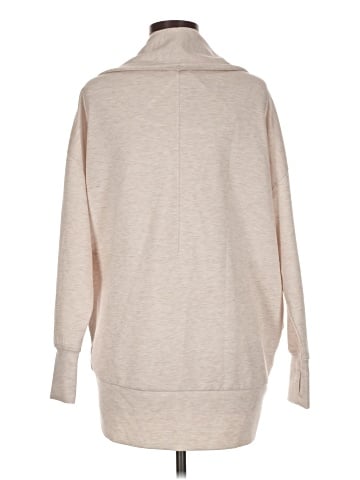 Yogalicious Cardigan (view 2)