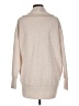 Yogalicious Tan Cardigan Size M - photo 2