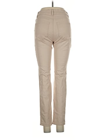 Lord & Taylor Casual Pants (view 2)