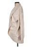Yogalicious Tan Cardigan Size M - photo 5