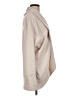 Yogalicious Tan Cardigan Size M - photo 4