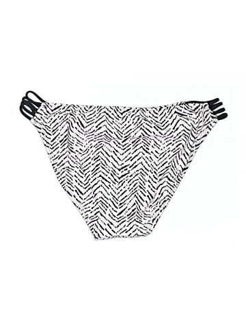 Hula Honey Swimsuit Bottoms (view 2)