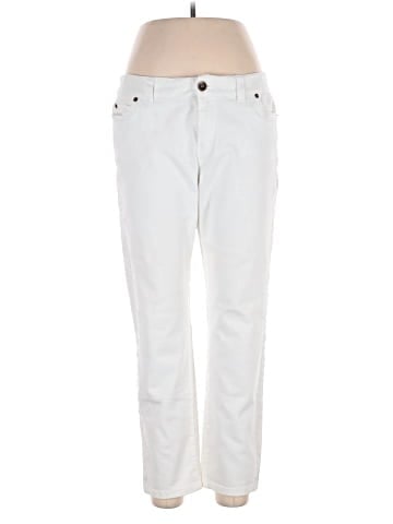 Vineyard Vines Jeans (view 1)