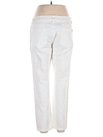 Vineyard Vines Jeans (view 2)