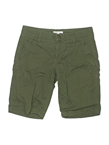 CAbi Cargo Shorts (view 1)