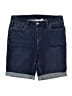 D&Co. Blue Denim Shorts Size 14 (petite) - photo 1