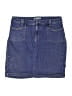 Lee Blue Denim Shorts Size 32 waist (estimated) - photo 1