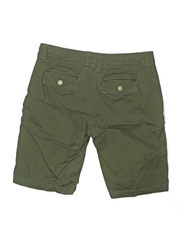 CAbi Cargo Shorts (view 2)