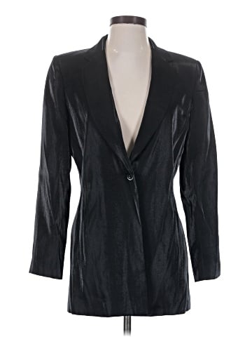 Harve Benard Blazer (view 1)