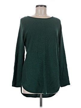 Michael Michael Kors Pullover Sweater