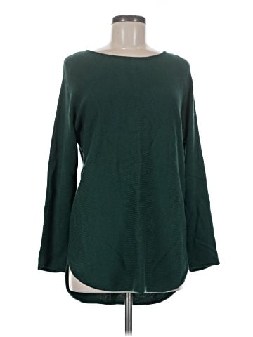 MICHAEL Michael Kors Pullover Sweater (view 1)