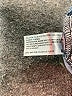 Cat & Jack Blue Jeans Size 8 - photo 4