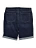 D&Co. Blue Denim Shorts Size 14 (petite) - photo 2