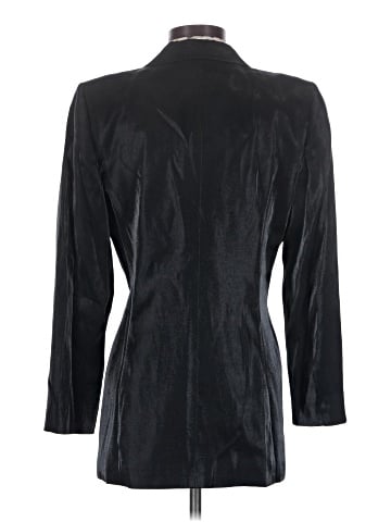 Harve Benard Blazer (view 2)