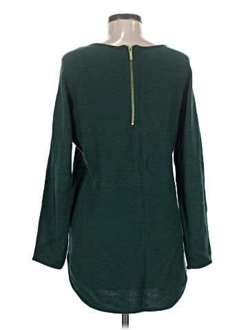 MICHAEL Michael Kors Pullover Sweater (view 2)