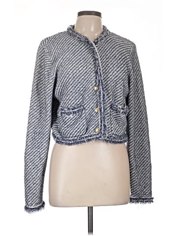 J.Crew Collection Cardigan (view 1)