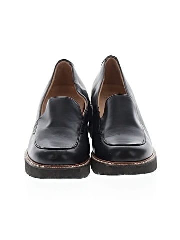 Naturalizer Flats (view 2)