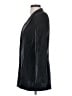 Harve Benard Black Blazer Size 4 - photo 5