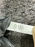 Marissa Webb Tan Khakis Size 2 - photo 8