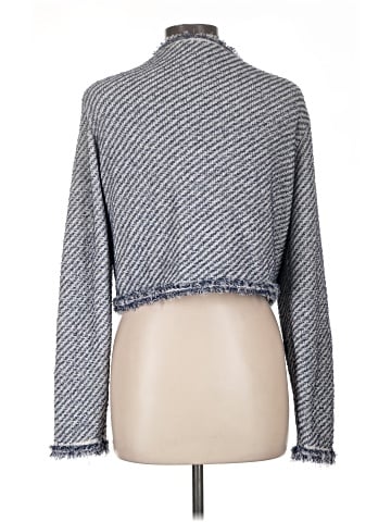 J.Crew Collection Cardigan (view 2)