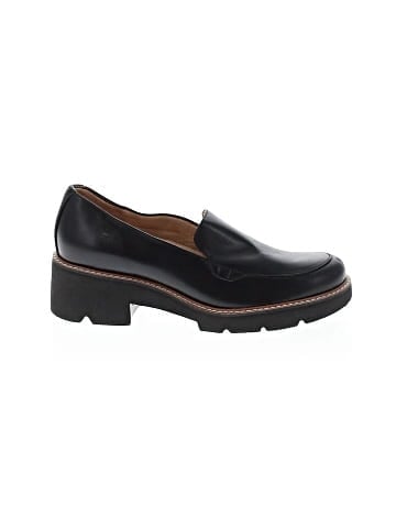 Naturalizer Flats (view 1)