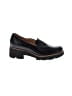 Naturalizer Black Flats Size 7 1/2 - photo 1