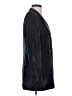 Harve Benard Black Blazer Size 4 - photo 4