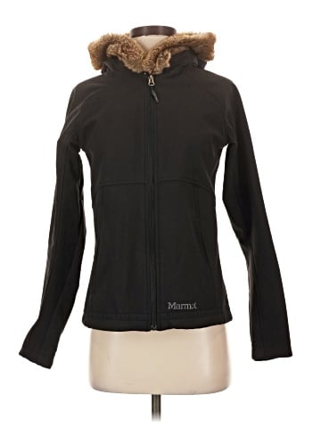 Marmot Jacket (view 1)