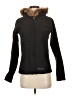 Marmot Black Jacket Size S - photo 1