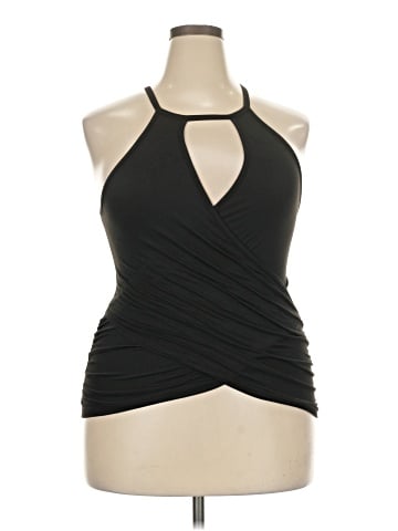 Unbranded Bodysuit (view 1)