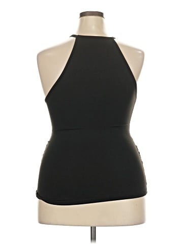 Unbranded Bodysuit (view 2)