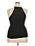 Unbranded Black Bodysuit Size XXL - photo 2