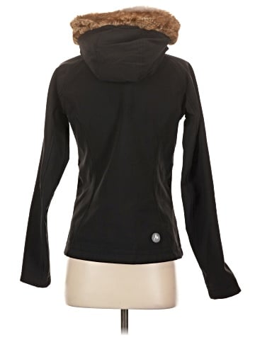 Marmot Jacket (view 2)