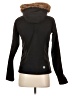 Marmot Black Jacket Size S - photo 2