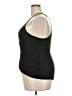 Unbranded Black Bodysuit Size XXL - photo 5