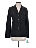 Liquid Black Blazer Size S - photo 1