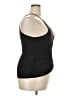 Unbranded Black Bodysuit Size XXL - photo 4
