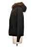 Marmot Black Jacket Size S - photo 5