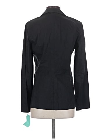 Liquid Blazer (view 2)