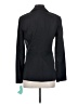 Liquid Black Blazer Size S - photo 2