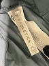 Fabletics Blue Active Pants Size XL - photo 4