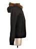 Marmot Black Jacket Size S - photo 4
