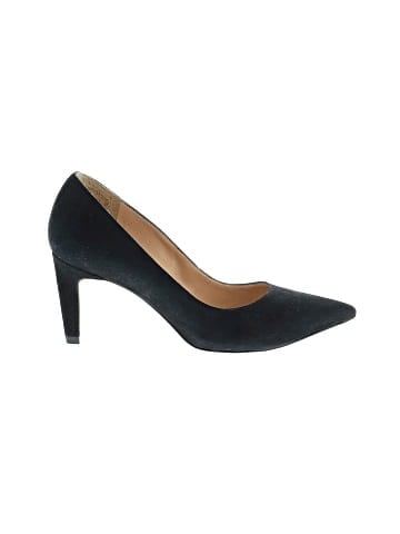 Talbots Heels (view 1)