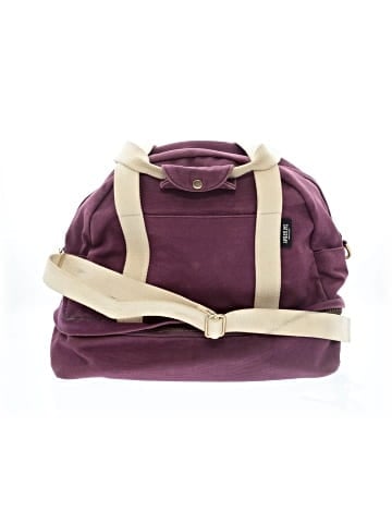 Kate Spade Saturday Weekender (view 1)