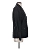 Liquid Black Blazer Size S - photo 4